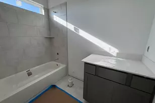 116 Cherry Blossom Ln, Taylor, TX 76574 - Photo 21