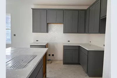 116 Cherry Blossom Lane, Taylor, TX 76574 - Photo 7