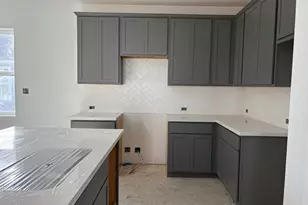 116 Cherry Blossom Ln, Taylor, TX 76574 - Photo 7