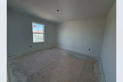 116 Cherry Blossom Lane, Taylor, TX 76574 - Photo 15