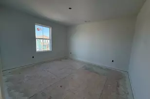 116 Cherry Blossom Ln, Taylor, TX 76574 - Photo 15