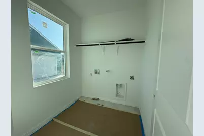 116 Cherry Blossom Lane, Taylor, TX 76574 - Photo 25