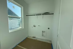 116 Cherry Blossom Ln, Taylor, TX 76574 - Photo 25