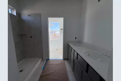 116 Cherry Blossom Lane, Taylor, TX 76574 - Photo 11