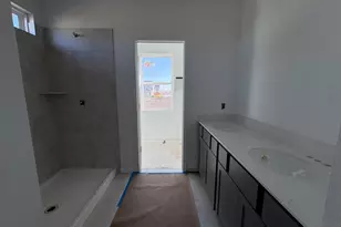 116 Cherry Blossom Ln, Taylor, TX 76574 - Photo 11