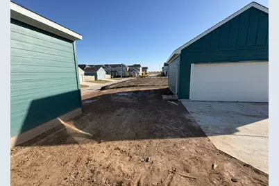 116 Cherry Blossom Lane, Taylor, TX 76574 - Photo 27