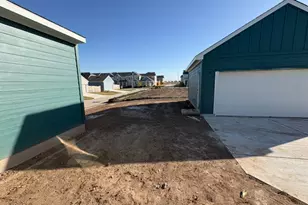 116 Cherry Blossom Ln, Taylor, TX 76574 - Photo 27