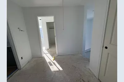 116 Cherry Blossom Lane, Taylor, TX 76574 - Photo 23