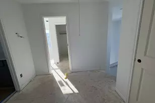 116 Cherry Blossom Ln, Taylor, TX 76574 - Photo 23