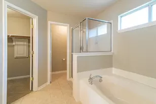 2504 Granite Creek Dr, Leander, TX 78641 - Photo 17