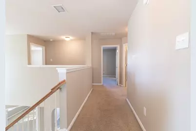 2504 Granite Creek Drive, Leander, TX 78641 - Photo 21