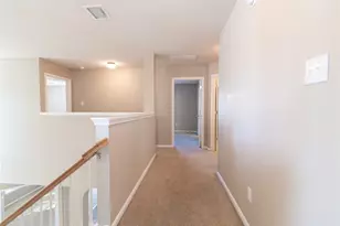 2504 Granite Creek Dr, Leander, TX 78641 - Photo 21