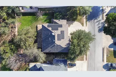 2504 Granite Creek Drive, Leander, TX 78641 - Photo 27