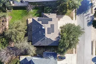 2504 Granite Creek Dr, Leander, TX 78641 - Photo 27