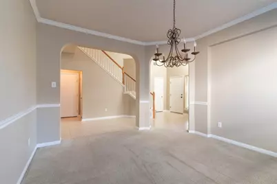 2504 Granite Creek Drive, Leander, TX 78641 - Photo 7