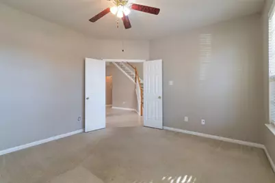 2504 Granite Creek Drive, Leander, TX 78641 - Photo 5