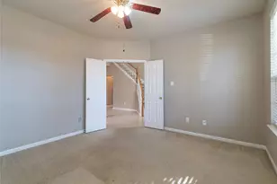 2504 Granite Creek Dr, Leander, TX 78641 - Photo 5