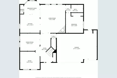 2504 Granite Creek Drive, Leander, TX 78641 - Photo 29