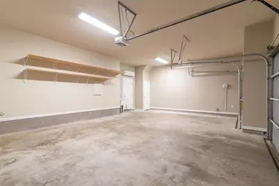 2504 Granite Creek Drive, Leander, TX 78641 - Photo 25