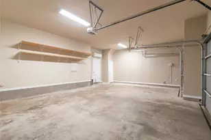 2504 Granite Creek Dr, Leander, TX 78641 - Photo 25