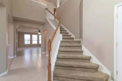 2504 Granite Creek Drive, Leander, TX 78641 - Photo 3