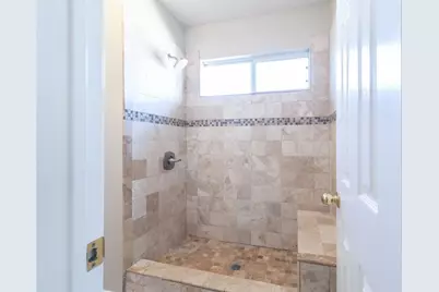 2504 Granite Creek Drive, Leander, TX 78641 - Photo 23