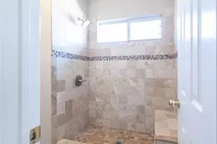 2504 Granite Creek Dr, Leander, TX 78641 - Photo 23