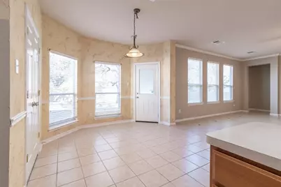 2504 Granite Creek Drive, Leander, TX 78641 - Photo 13