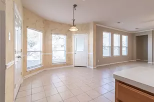 2504 Granite Creek Dr, Leander, TX 78641 - Photo 13