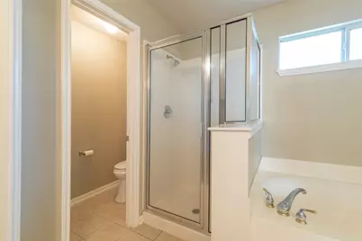 2504 Granite Creek Drive, Leander, TX 78641 - Photo 19