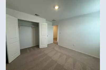 117 Alamito Avenue, Kyle, TX 78640 - Photo 11