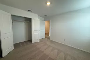 117 Alamito Ave, Kyle, TX 78640 - Photo 11