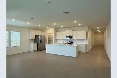 117 Alamito Avenue, Kyle, TX 78640 - Photo 21