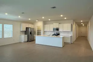 117 Alamito Ave, Kyle, TX 78640 - Photo 21