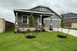 117 Alamito Ave, Kyle, TX 78640 - Photo 3