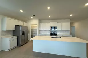 117 Alamito Ave, Kyle, TX 78640 - Photo 17