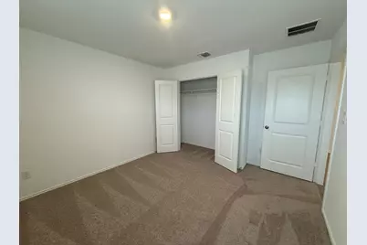 117 Alamito Avenue, Kyle, TX 78640 - Photo 9