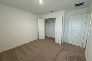 117 Alamito Ave, Kyle, TX 78640 - Photo 9