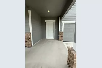 117 Alamito Avenue, Kyle, TX 78640 - Photo 5
