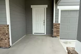 117 Alamito Ave, Kyle, TX 78640 - Photo 5
