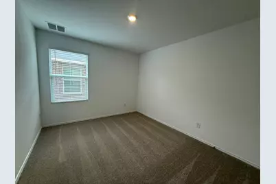 117 Alamito Avenue, Kyle, TX 78640 - Photo 25