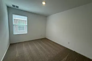 117 Alamito Ave, Kyle, TX 78640 - Photo 25