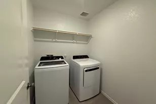 117 Alamito Ave, Kyle, TX 78640 - Photo 15