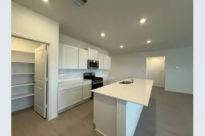 117 Alamito Avenue, Kyle, TX 78640 - Photo 19