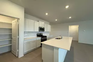 117 Alamito Ave, Kyle, TX 78640 - Photo 19