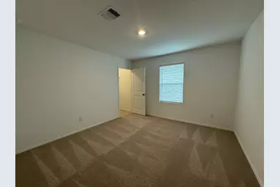 117 Alamito Avenue, Kyle, TX 78640 - Photo 13