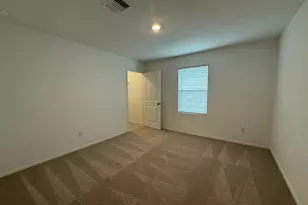 117 Alamito Ave, Kyle, TX 78640 - Photo 13