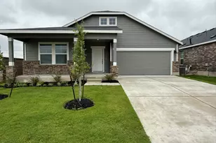 117 Alamito Ave, Kyle, TX 78640 - Photo 1