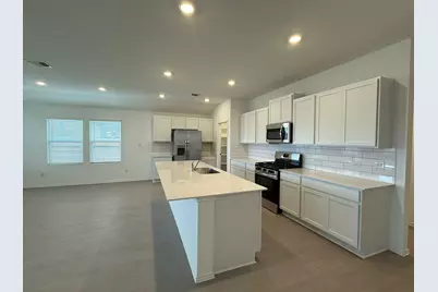 117 Alamito Avenue, Kyle, TX 78640 - Photo 23