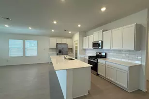 117 Alamito Ave, Kyle, TX 78640 - Photo 23